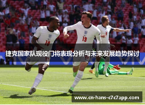 捷克国家队现役门将表现分析与未来发展趋势探讨 捷克国家队现役门将表现分析与未来发展趋势探讨